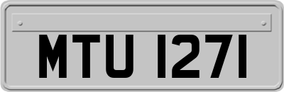 MTU1271