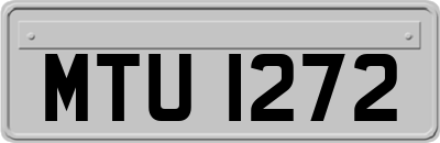 MTU1272