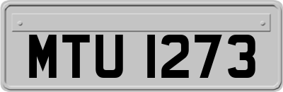 MTU1273