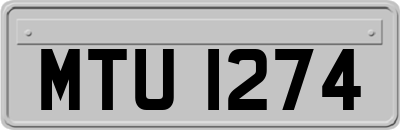 MTU1274
