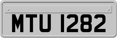 MTU1282