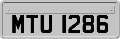 MTU1286