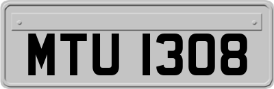 MTU1308