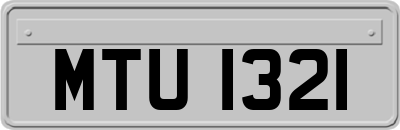 MTU1321