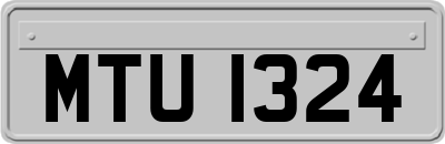 MTU1324