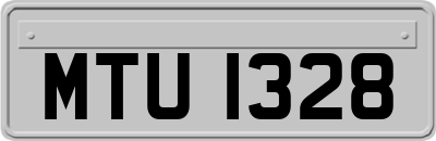 MTU1328