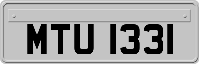 MTU1331