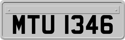 MTU1346