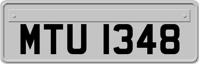 MTU1348