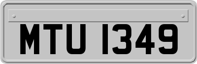 MTU1349
