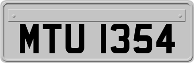 MTU1354