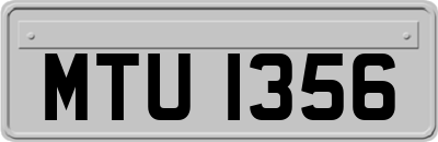 MTU1356