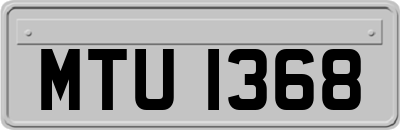 MTU1368