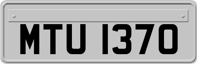 MTU1370
