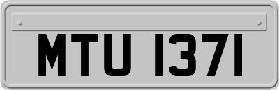 MTU1371
