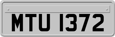 MTU1372