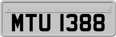 MTU1388