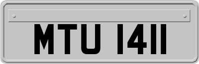 MTU1411