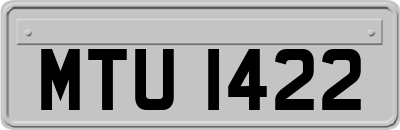 MTU1422