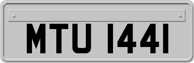 MTU1441