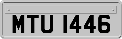 MTU1446
