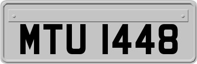 MTU1448