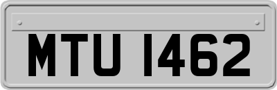 MTU1462
