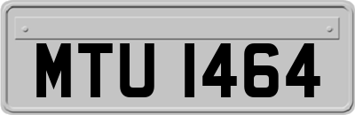 MTU1464