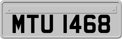 MTU1468