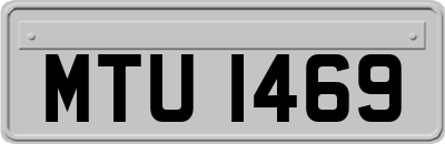 MTU1469