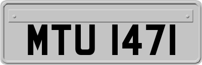 MTU1471
