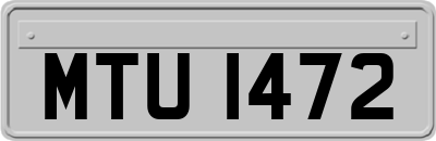 MTU1472