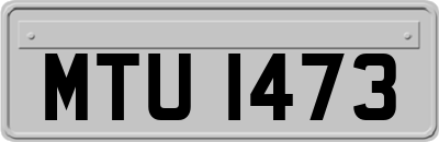 MTU1473