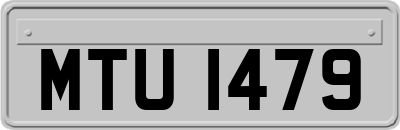 MTU1479