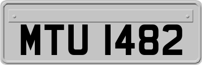 MTU1482