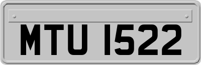 MTU1522