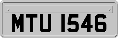 MTU1546