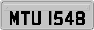MTU1548