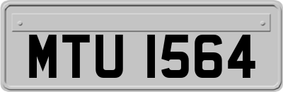 MTU1564
