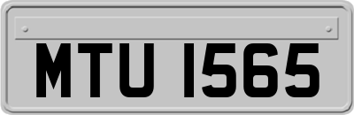 MTU1565