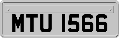 MTU1566