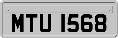 MTU1568