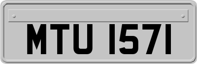 MTU1571