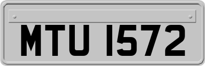 MTU1572