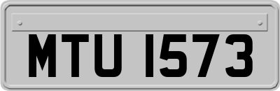 MTU1573