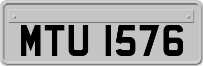 MTU1576