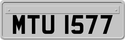 MTU1577