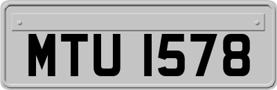 MTU1578