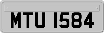 MTU1584