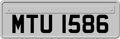 MTU1586